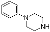 Structur of 92-54-6