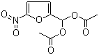 Structur of 92-55-7