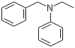 Structur of 92-59-1