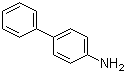 Structur of 92-67-1