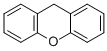 Structur of 92-83-1