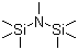 Structur of 920-68-3