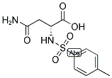 Structur of 92142-18-2