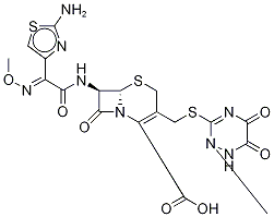 Structure