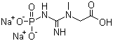 Structur of 922-32-7