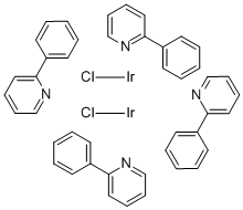 Structure