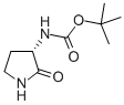 Structur of 92235-34-2