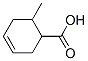 Structur of 92284-35-0