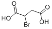 Structur of 923-06-8