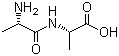 Structur of 923-16-0