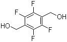 Structur of 92339-07-6