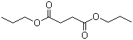 Structur of 925-15-5