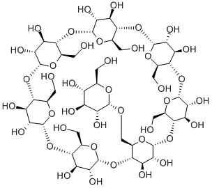 Structur of 92517-02-7