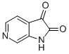 Structur of 92635-33-1