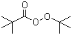 Structur of 927-07-1