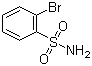 Structur of 92748-09-9