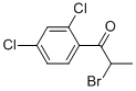 Structure