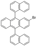 Structure