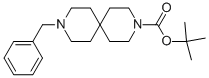 Structur of 929302-01-2