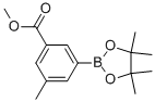 Structur of 929626-17-5