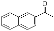 Structur of 93-08-3