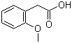 Structur of 93-25-4