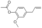 Structur of 93-28-7