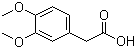 Structur of 93-40-3