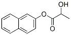 Structur of 93-43-6