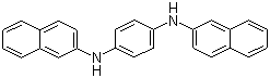 Structur of 93-46-9