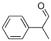 Structur of 93-53-8