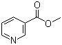 Structur of 93-60-7