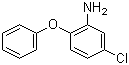 Structur of 93-67-4