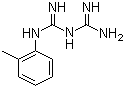 Structur of 93-69-6