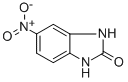 Structur of 93-84-5