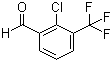 Structur of 93118-03-7