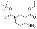 Structur of 932035-01-3