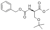 Structur of 93204-37-6