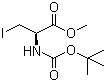 Structur of 93267-04-0