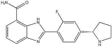 Structure