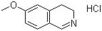 Structur of 93549-15-6