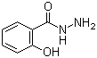 Structur of 936-02-7