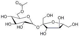 Structure