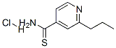 Structur of 93778-13-3