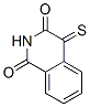 Structur of 938-38-5