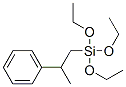 Structur of 93804-27-4