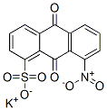 Structur of 93804-32-1