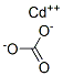 Structur of 93820-02-1