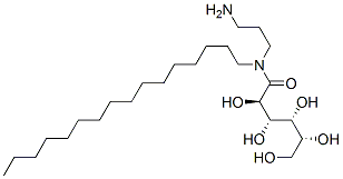 Structure