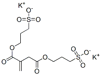 Structur of 93841-09-9